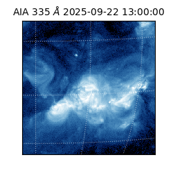 saia - 2025-09-22T13:00:00.625000
