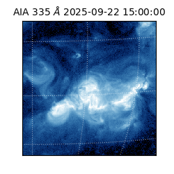 saia - 2025-09-22T15:00:00.625000