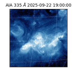 saia - 2025-09-22T19:00:00.625000