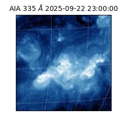 saia - 2025-09-22T23:00:00.626000