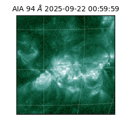 saia - 2025-09-22T00:59:59.122000