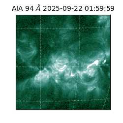 saia - 2025-09-22T01:59:59.147000