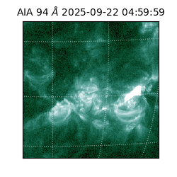 saia - 2025-09-22T04:59:59.122000