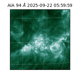 saia - 2025-09-22T05:59:59.122000