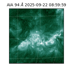 saia - 2025-09-22T08:59:59.122000