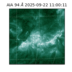 saia - 2025-09-22T11:00:11.122000