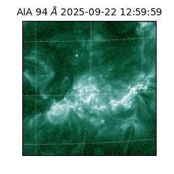 saia - 2025-09-22T12:59:59.122000