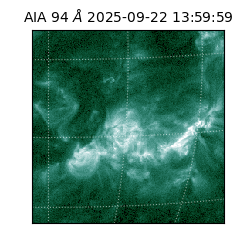 saia - 2025-09-22T13:59:59.138000