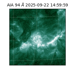 saia - 2025-09-22T14:59:59.139000