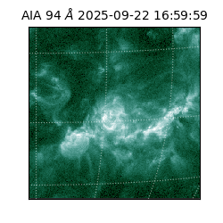 saia - 2025-09-22T16:59:59.124000