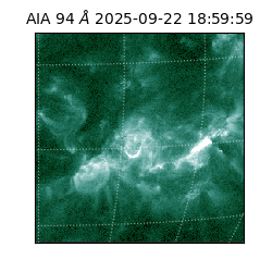 saia - 2025-09-22T18:59:59.122000