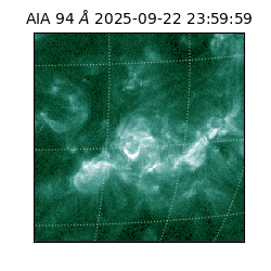 saia - 2025-09-22T23:59:59.138000