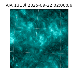 saia - 2025-09-22T02:00:06.622000