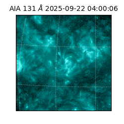 saia - 2025-09-22T04:00:06.623000