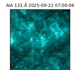 saia - 2025-09-22T07:00:06.622000