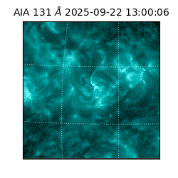 saia - 2025-09-22T13:00:06.622000