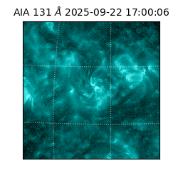 saia - 2025-09-22T17:00:06.617000