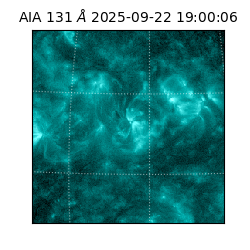 saia - 2025-09-22T19:00:06.646000