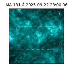 saia - 2025-09-22T23:00:06.647000