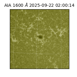 saia - 2025-09-22T02:00:14.126000