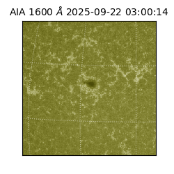 saia - 2025-09-22T03:00:14.126000