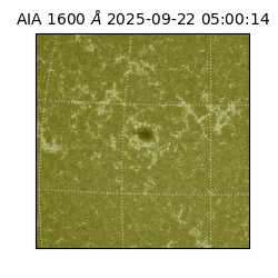 saia - 2025-09-22T05:00:14.126000