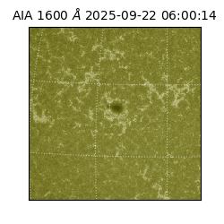 saia - 2025-09-22T06:00:14.126000