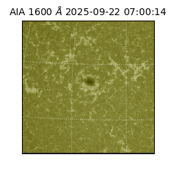 saia - 2025-09-22T07:00:14.126000