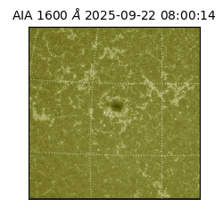 saia - 2025-09-22T08:00:14.122000