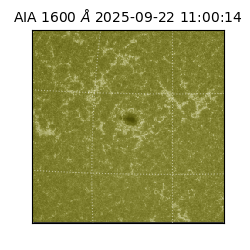 saia - 2025-09-22T11:00:14.125000