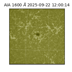 saia - 2025-09-22T12:00:14.126000