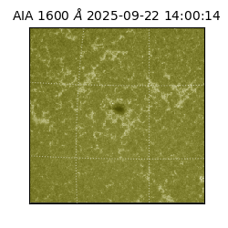 saia - 2025-09-22T14:00:14.126000