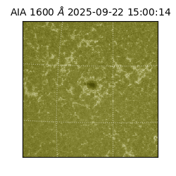 saia - 2025-09-22T15:00:14.126000