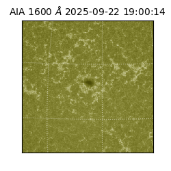 saia - 2025-09-22T19:00:14.126000