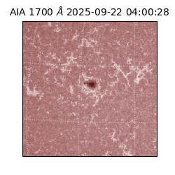 saia - 2025-09-22T04:00:28.718000