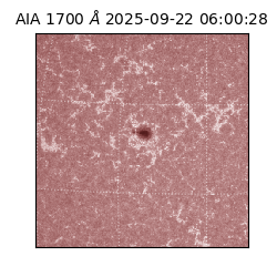 saia - 2025-09-22T06:00:28.721000