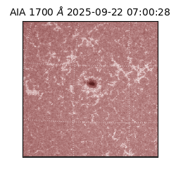 saia - 2025-09-22T07:00:28.721000