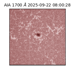 saia - 2025-09-22T08:00:28.721000