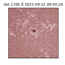 saia - 2025-09-22T09:00:28.745000