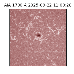 saia - 2025-09-22T11:00:28.721000