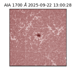 saia - 2025-09-22T13:00:28.710000