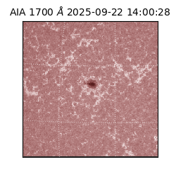 saia - 2025-09-22T14:00:28.717000