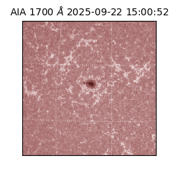 saia - 2025-09-22T15:00:52.718000