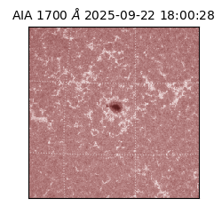 saia - 2025-09-22T18:00:28.717000