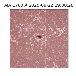 saia - 2025-09-22T19:00:28.718000