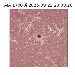 saia - 2025-09-22T23:00:28.717000