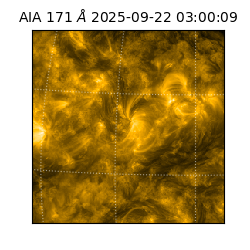 saia - 2025-09-22T03:00:09.350000