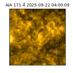 saia - 2025-09-22T04:00:09.350000