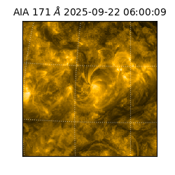 saia - 2025-09-22T06:00:09.349000