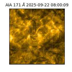 saia - 2025-09-22T08:00:09.342000